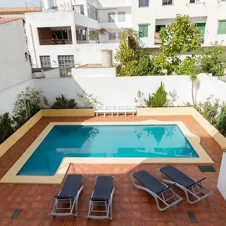 Sorolla - Apartment *