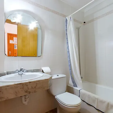 Sorolla -