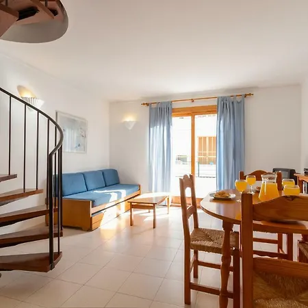 Sorolla - Apartment